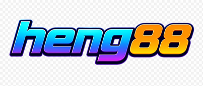 heng88
